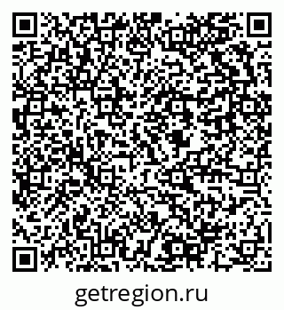 79637902776