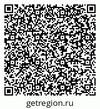 79637902777