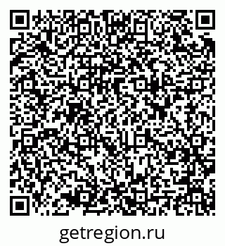 79637902779