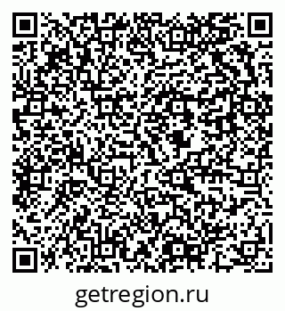 79637902780