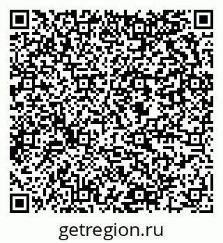 79637902781