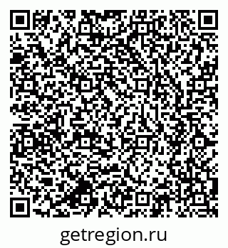 79637902783