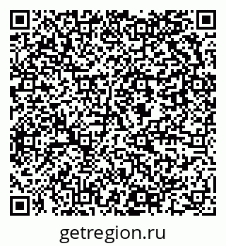 79637902784
