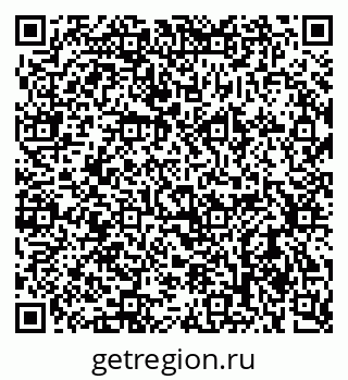 79637902787