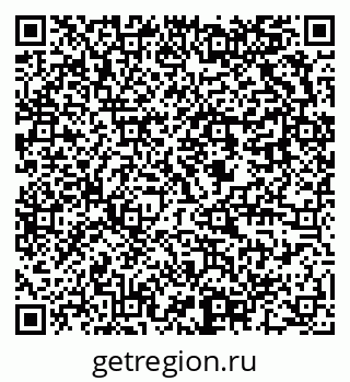 79637902788