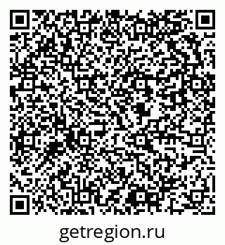 79637902790