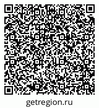 79637902791