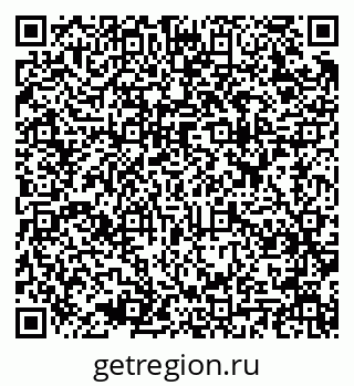 79637902794