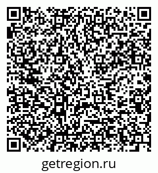 79637902795