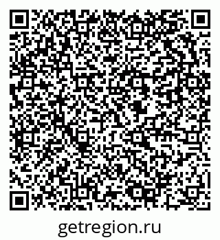 79637902797