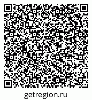 79637902799