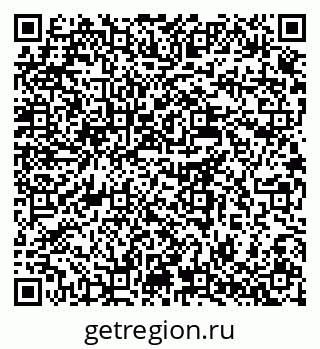 79637902801