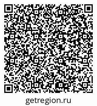 79637902803