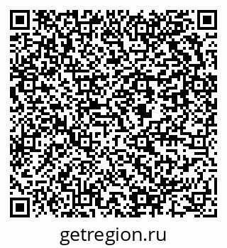 79637902804