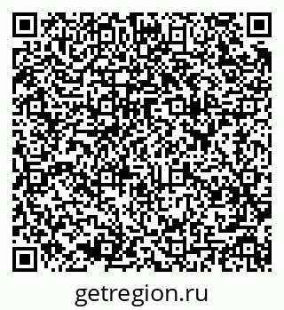 79637902805