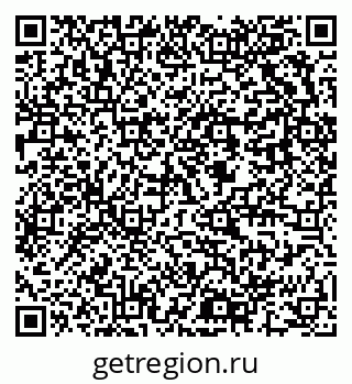 79637902806