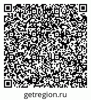 79637902808