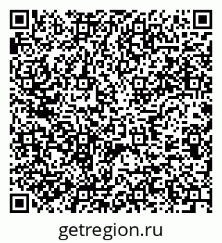 79637902811