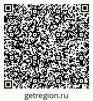 79637902812