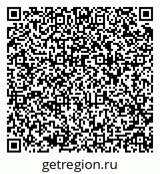79637902813