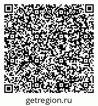 79637902814