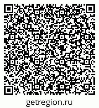 79637902815