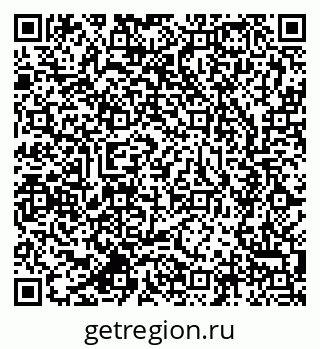 79637902816