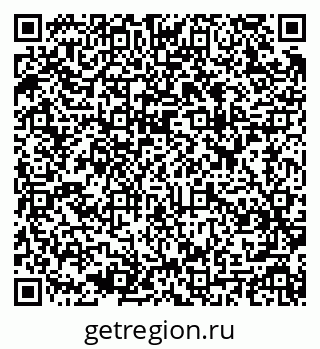 79637902817