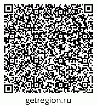 79637902818
