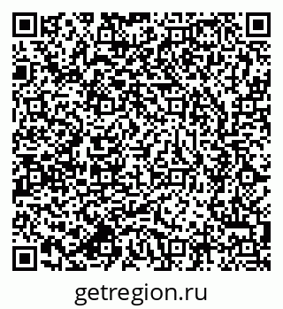 79637902819