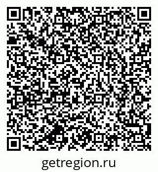 79637902820
