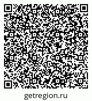 79637902821