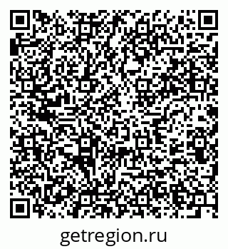 79637902822
