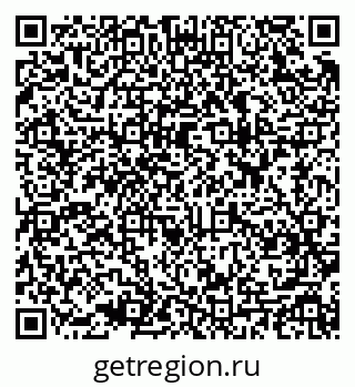 79637902823
