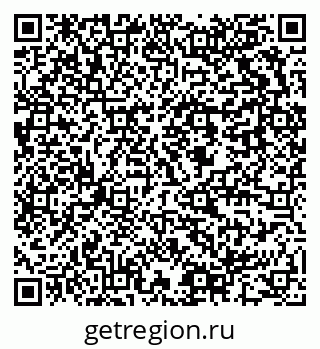 79637902824