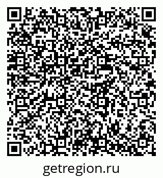 79637902825