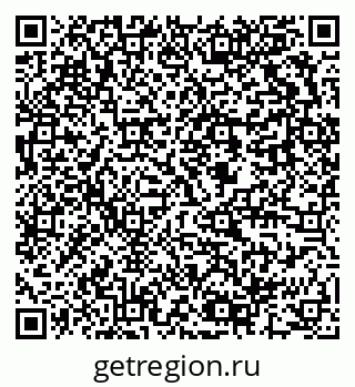 79637902826