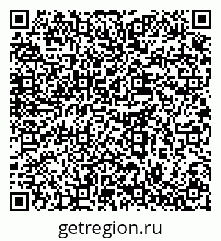 79637902827