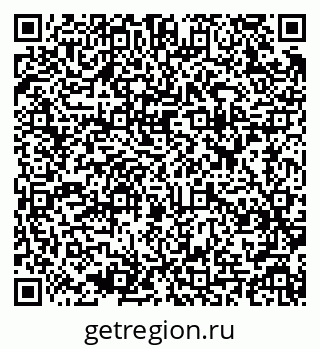 79637902828