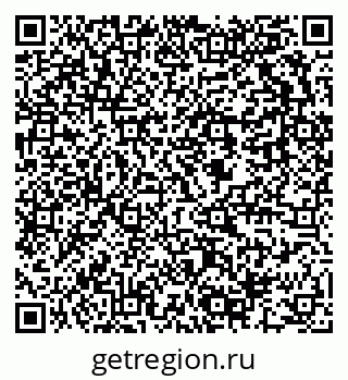 79637902832
