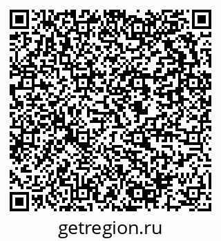 79637902833