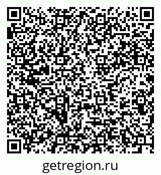 79637902834