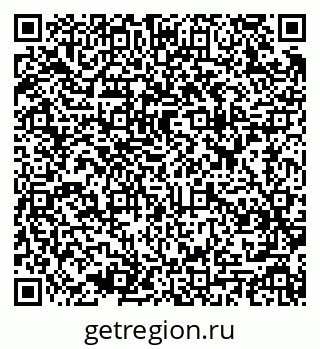 79637902835