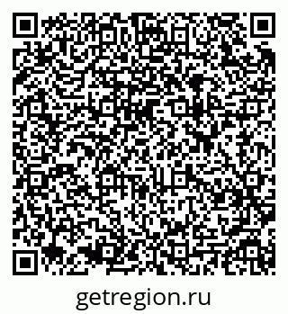 79637902836