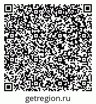 79637902837