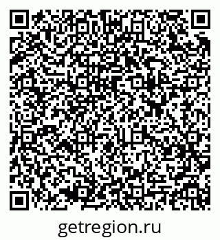 79637902838