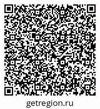 79637902839
