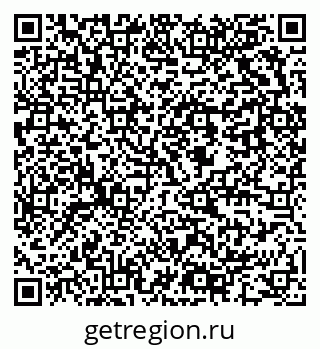 79637902840