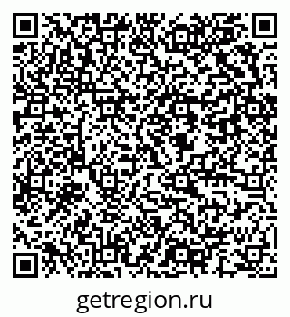 79637902841