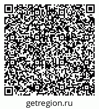 79637902843